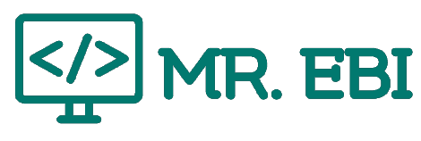 W3Learn Logo